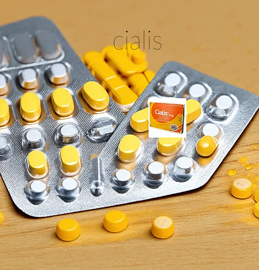 Cialis 20mg boite 4 prix